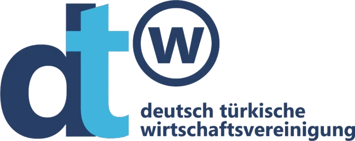 DTW — Deutsch-Türkische Wirtschaftsvereinigung