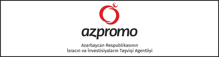 AZPROMO