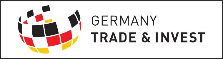 Germany Trade & Invest