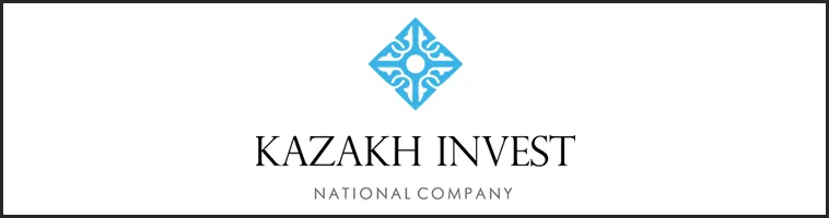 Kazakh Invest